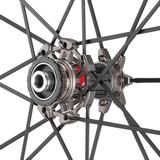202650 cestne kolesa fulcrum racing zero carbon db 5.jpg6