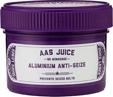 202674 aluminiova montazna pasta juice lubes aas juice 150ml 1.jpg2