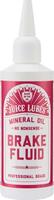 202676 mineralna brzdova kvapalina juice lubes mineral oil 130ml.jpg1