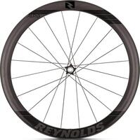 202711 cestne kolesa reynolds blacklabel aero 46 db 1.jpg2