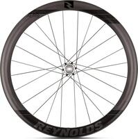 202711 cestne kolesa reynolds blacklabel aero 46 db 2.jpg3