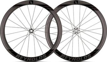 202711 cestne kolesa reynolds blacklabel aero 46 db.jpg1