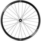 202713 horske kolesa reynolds tr 309 289 xc 1.jpg2