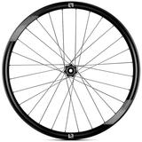 202713 horske kolesa reynolds tr 309 289 xc 2.jpg3