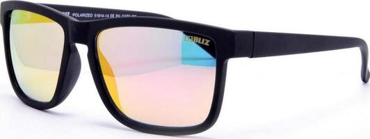 202725 lifestylove okuliare bliz polarized 2.jpg3