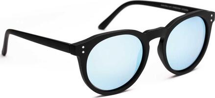 202725 lifestylove okuliare bliz polarized 5.jpg6