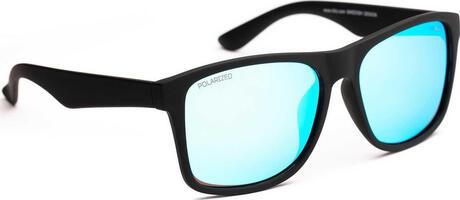 202725 lifestylove okuliare bliz polarized 8.jpg9