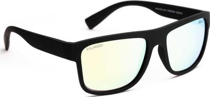 202725 lifestylove okuliare bliz polarized 9.jpg10