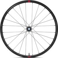202741 gravel kolesa fulcrum rapid red 5 db 2.jpg3