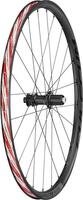 202743 gravel kolesa fulcrum rapid red 3 db 3.jpg4