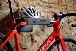 202751 stojan na bicykel gdock bike shelf 4.jpg5