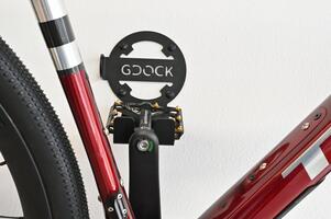 202753 stojan na stenu gdock pedal 2.jpg4