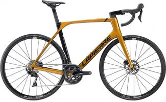 202761 cestny aero bike lapierre aircode drs 50.jpg1