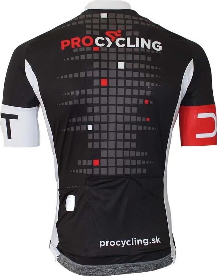 202810 dres s kratkym rukavom dotout pro cycling team 3.jpg3