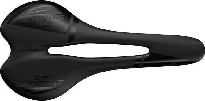 202843 selle san marco era dynamic wide black.jpg1