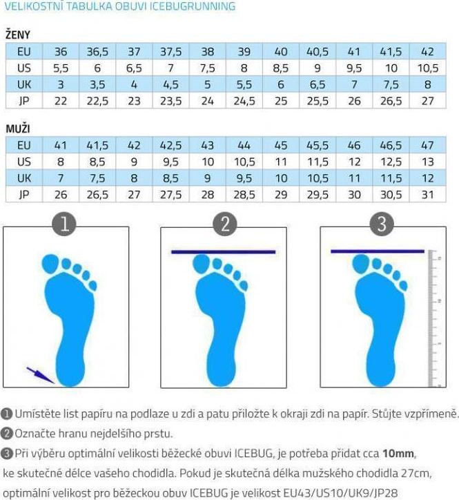 2031 bezecka obuv damska krosova s hrotmi icebug pytho3 l bugrip 2.jpg3
