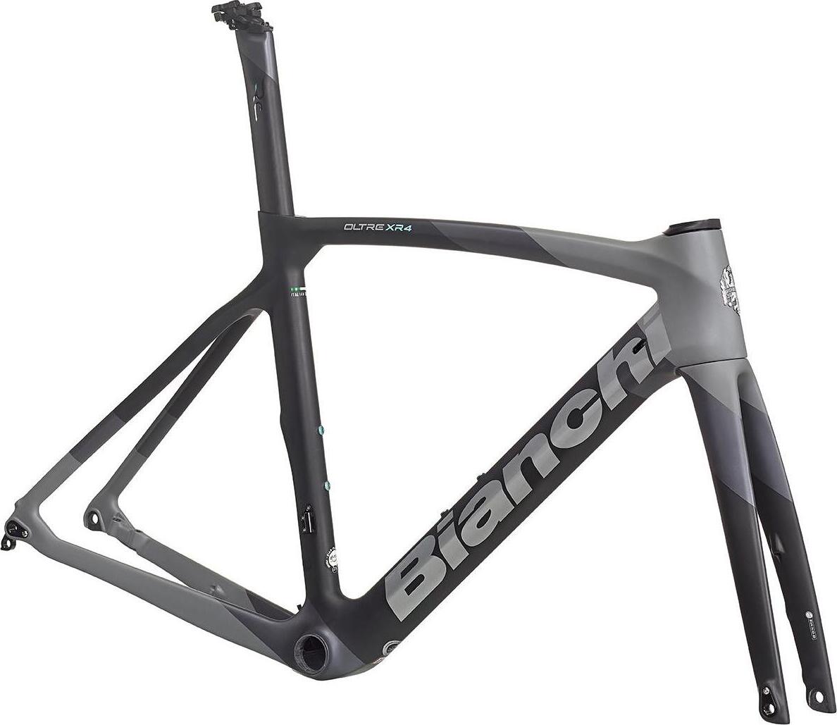 203112 ramova sada bianchi oltre xr4 cv disc frame kit 2 1.jpg2