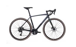 Bianchi Impulso Allroad Disc GRX 600 11sp Gravel bicykel