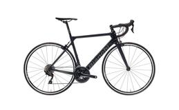 Bianchi Sprint 105 11sp Cestný karbónový bicykel