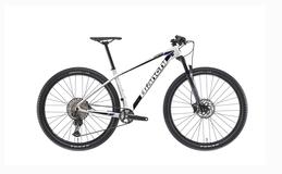 203190 horsky karbonovy bicykel bianchi nitron 93 xt slx 1x12sp 2 1.jpg2