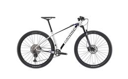 203192 mountain carbon bike bianchi nitron 94 xt deore 1x12sp 1.jpg2