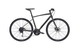 203212 fitness bicykel bianchi c sport alivio 2x9sp 1.jpg2