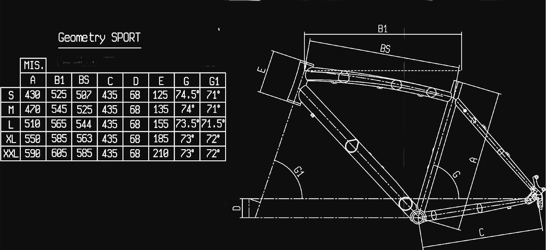 203212 fitness bicykel bianchi c sport alivio 2x9sp 2.jpg3