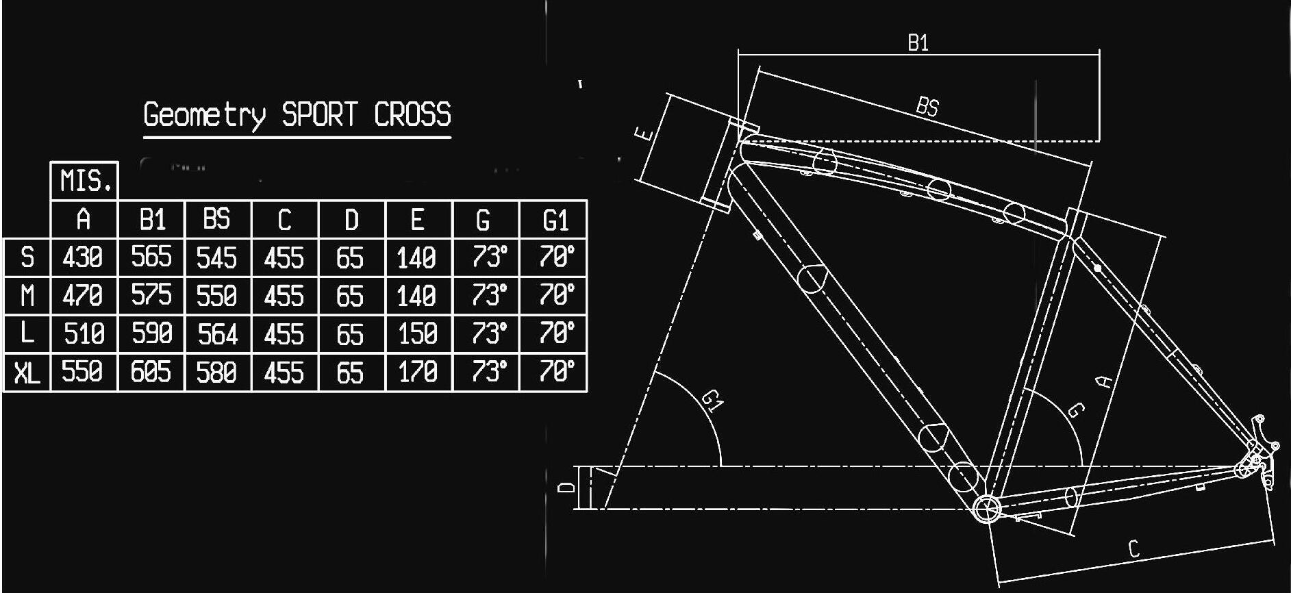 203218 krosovy bicykel bianchi c sport cross acera 24sp 1.jpg2