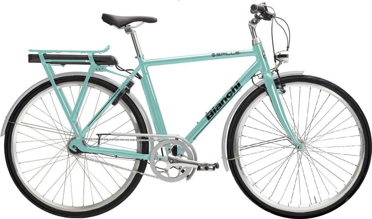 203290 mestsky e bike bianchi e spillo classic altus 8sp 1.jpg2