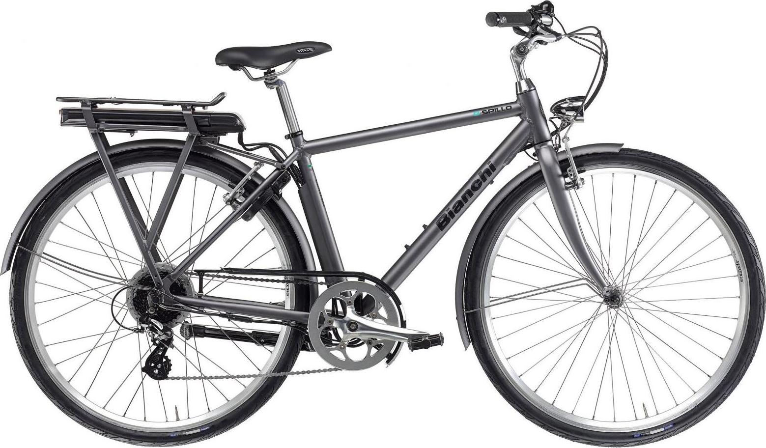 203290 mestsky e bike bianchi e spillo classic altus 8sp.jpg1