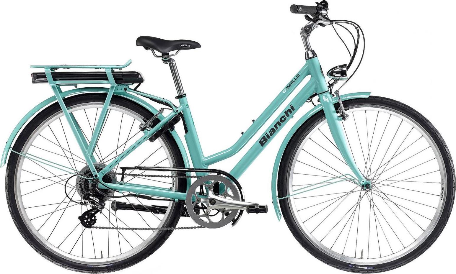 203294 mestsky e bike bianchi e spillo classic lady altus 8sp 2 1.jpg2