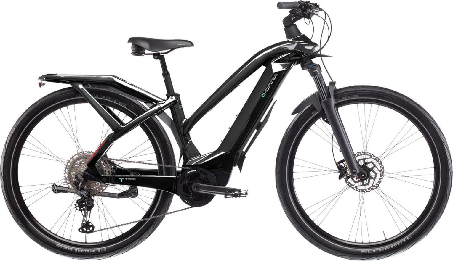 203302 trekkingovy e bike bianchi e omnia t type lady xt 12sp 2 1.jpg2