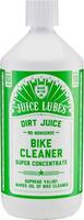 203340 cistic a odmastovac juice lubes dirt juice super.jpg1