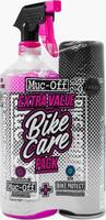 203342 cistic a ochrana na bicykel muc off bikespray duo pack.jpg1