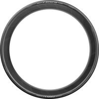 203357 cestny bezdusovy plast pirelli p zero race tlr 28 mm 2.jpg3