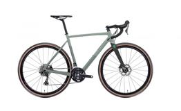 203425 gravel bicykel bianchi impulso pro grx 600 1x11sp 3.jpg1