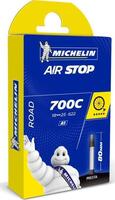 203451 dusa michelin air stop a1 700 x 18 25 fv80.jpg1