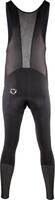 203463 dlhe cyklisticke nohavice nalini ergo xwarm bib tight.jpg2