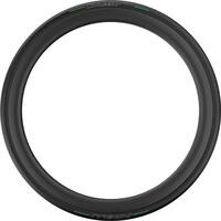 203496 cestny endurance bezdusovy plast pirelli cinturato velo tlr 28 622 2.jpg3