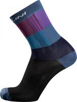 203500 cyklisticke ponozky nalini new logo socks 1.jpg2