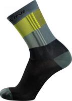 203500 cyklisticke ponozky nalini new logo socks 2.jpg3