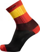 203500 cyklisticke ponozky nalini new logo socks.jpg1