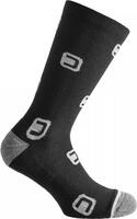 203559 cyklisticke ponozky dotout square sock 3 2.jpg2