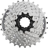 20406 shimano kazeta hg41 7 kolo 11 28z strieborna.jpg1