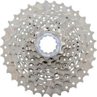 20412 horska kazeta shimano kazeta hg51 8k.jpg2
