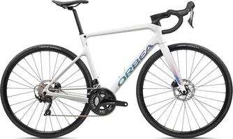 205077 cestny karbonovy bicykel orbea orca m30 2 2.jpg3