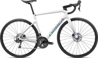 205079 cestny karbonovy bicykel orbea orca m20 3 2.jpg3