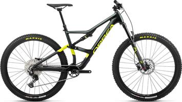 205086 horsky trailovy bike orbea occam h30 2.jpg3