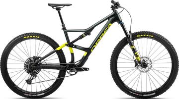 205088 horsky trail bike orbea occam h20 eagle 2.jpg3