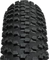 205108 bezdusovy gravel plast tufo swampero 2.jpg3